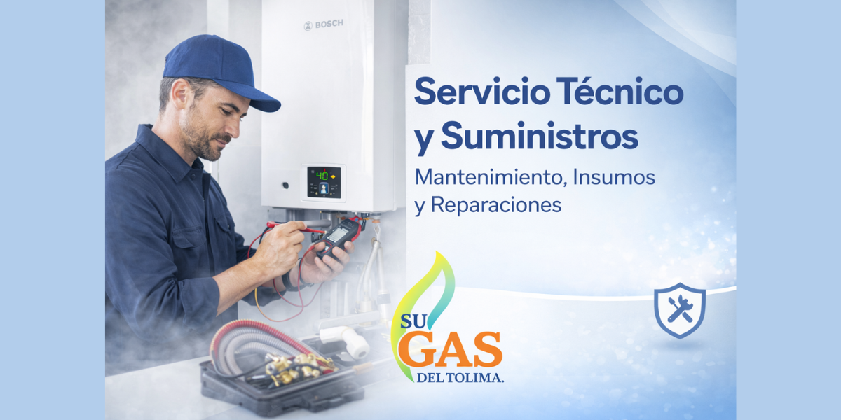 Inicio copia de copia de copia de copia de diseño sin título (1)