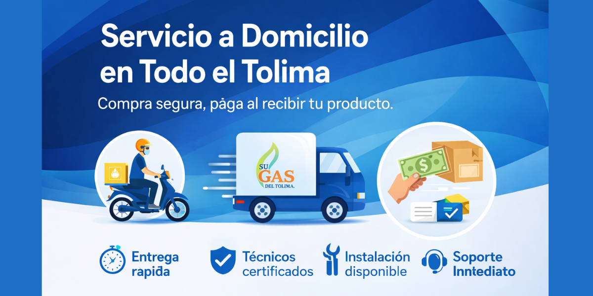 Inicio copia de copia de diseño sin título