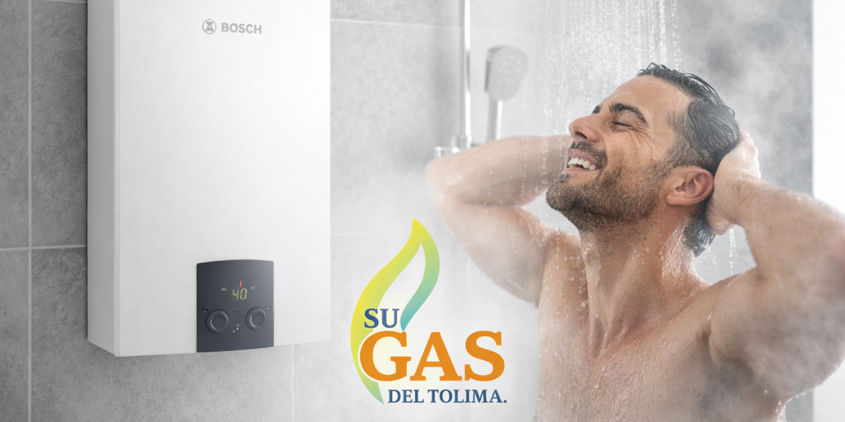 Inicio copia de diseño sin título