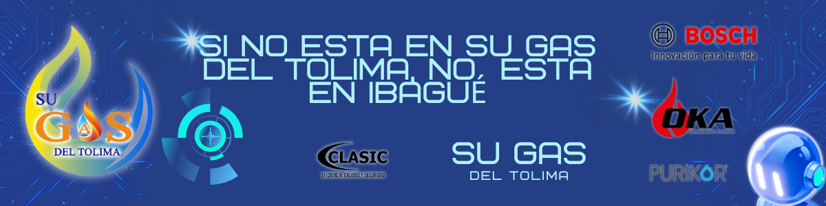 Inicio copia de su gas (1)