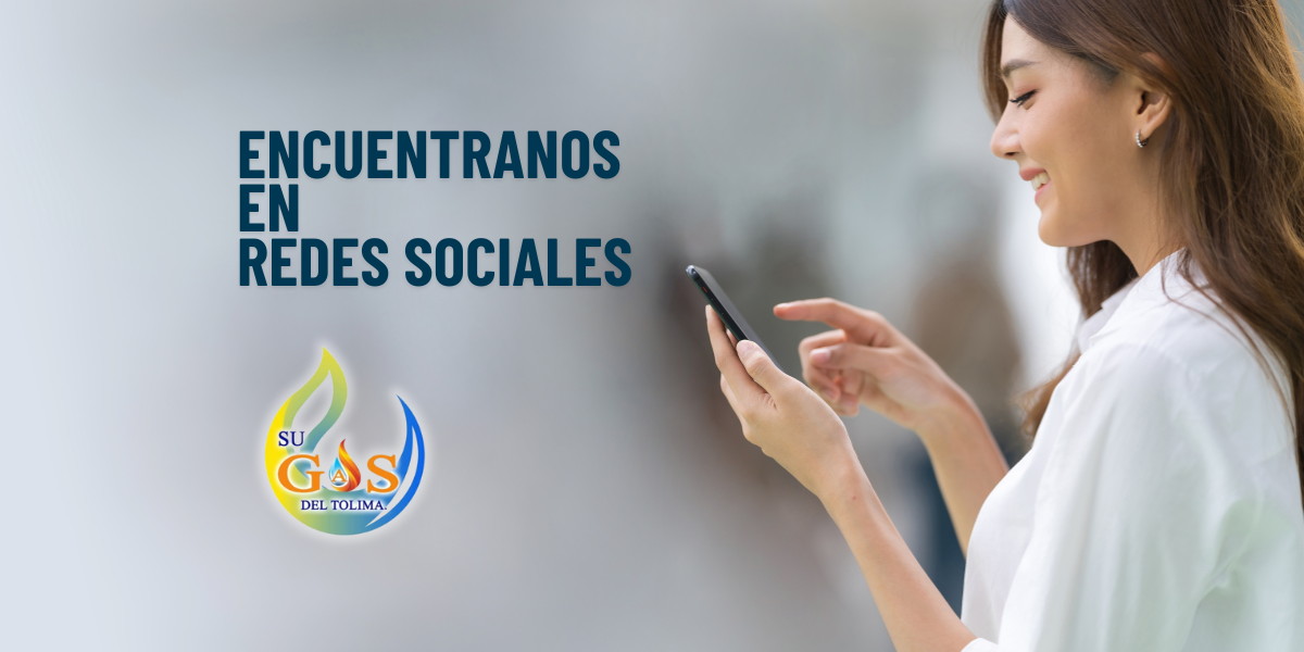 Inicio soporte tecnico, suministros y garantias (2)