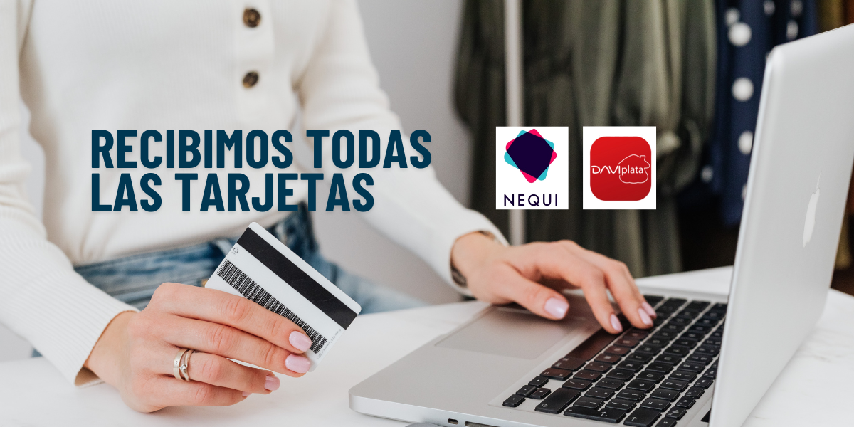 Inicio soporte tecnico, suministros y garantias (5)