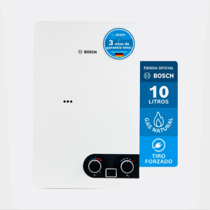calentador therm 1400 f 10l – gn y glp