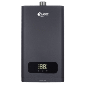 clasic 10 lt tf normal