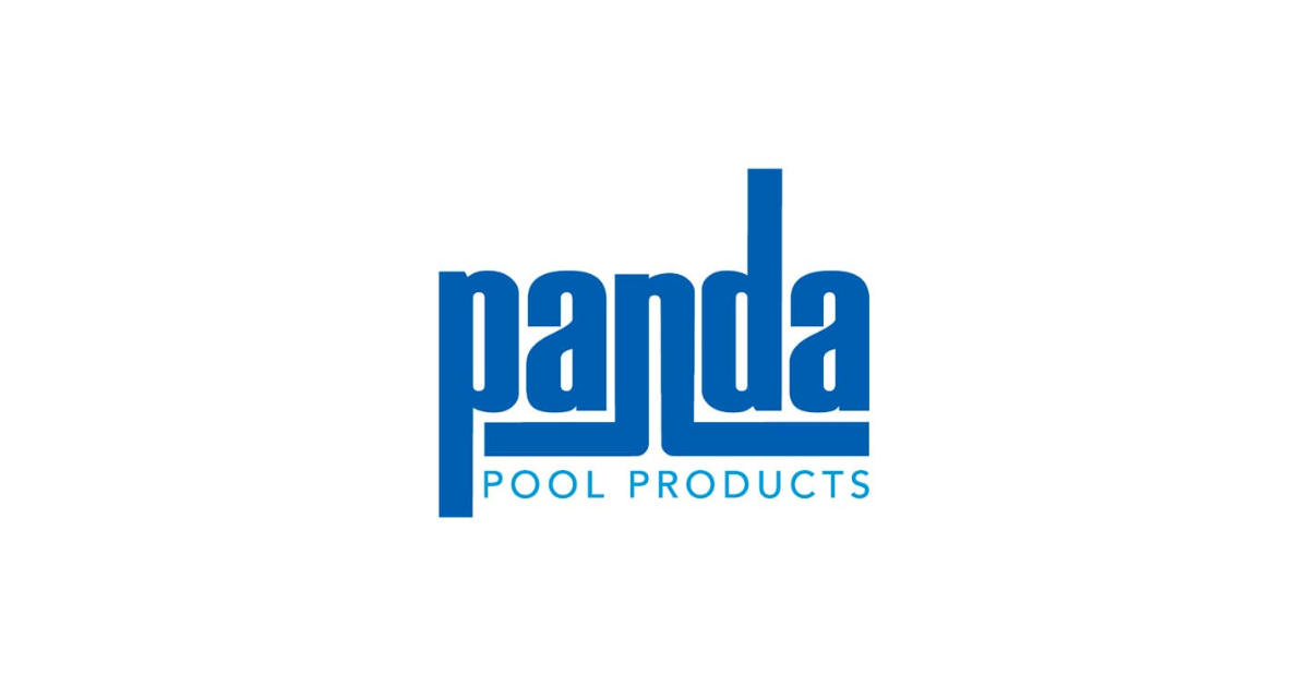 Inicio diseño sin título (16)