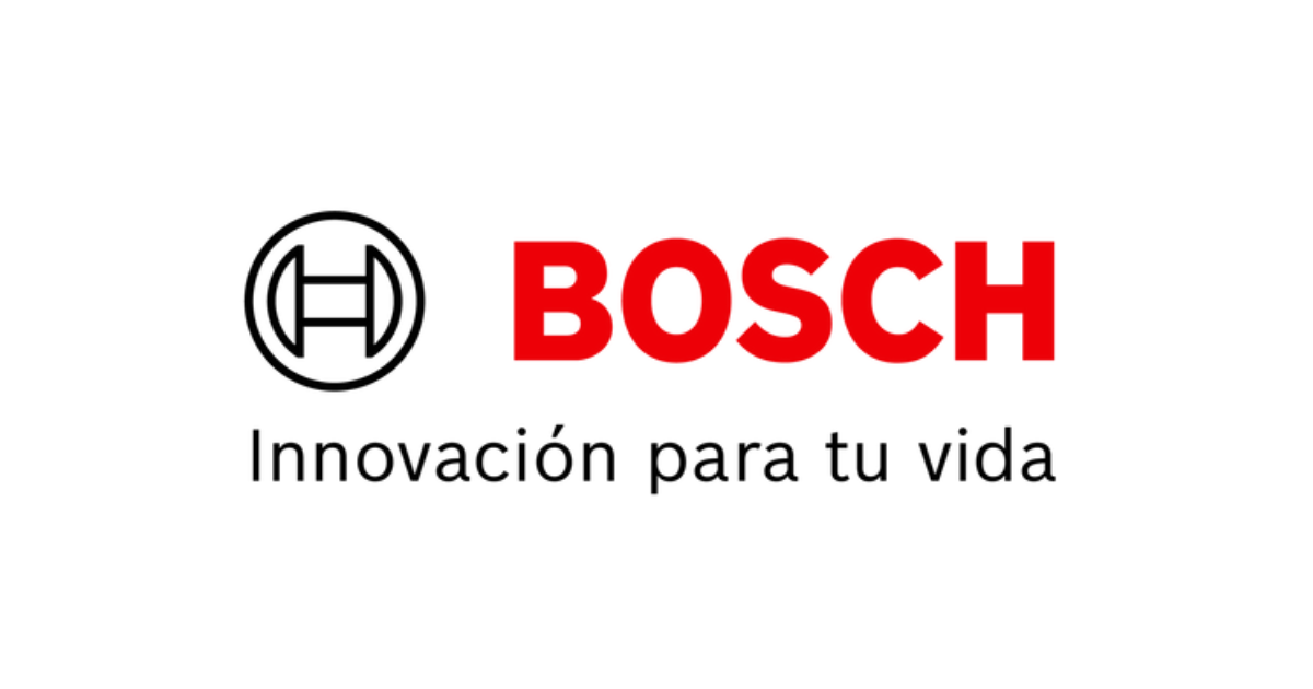 Inicio diseño sin título (18)