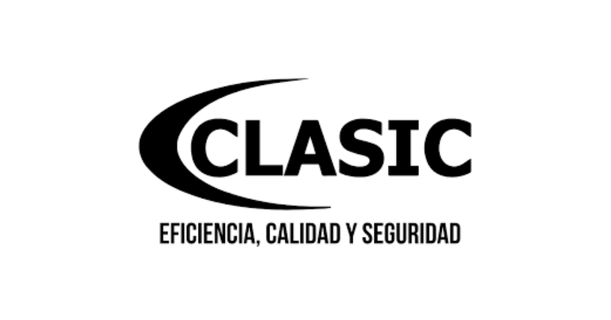 Inicio diseño sin título (19)