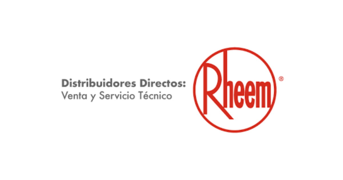 Inicio diseño sin título (20)