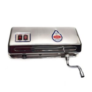 Inicio purificador pa 2002 mini