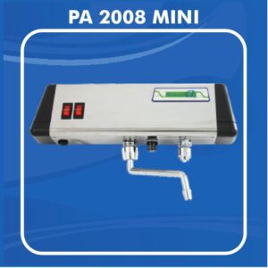 purificador pa 2008 mini