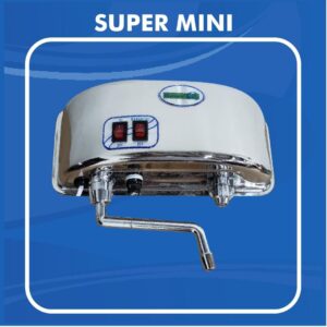 purificador super mini