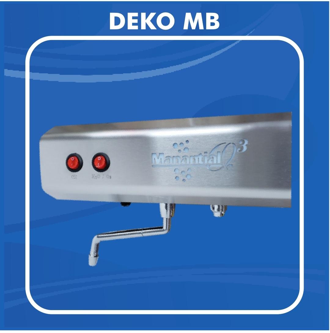 purificado deco mb purificado deco mb