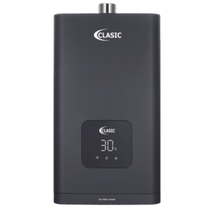 Inicio clasic 16 lt tf normal