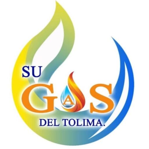 303348918 774653723857370 5866065930480409593 n