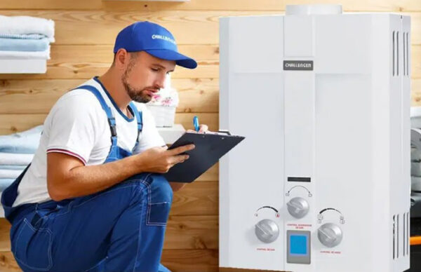 reparacion calentadores a gas medellin 1 600x388 2